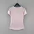 Camisa Arsenal Third Away 22/23 Torcedor Adidas Feminina - Rosa e Azul Escuro - comprar online