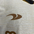 Camisa Al-Nassr Third 2023 S/N° - Jogador Masculina na internet