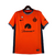 Camisa Inter de Milão Third III 23/24 - Torcedor Masculina