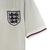 Camisa Inglaterra Home 24/25 - Torcedor Nike Masculina - Branco na internet