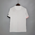 Camisa PSG Away 21/22 Torcedor Nike Masculina - Branco, Rosa e Preto na internet