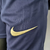 Kit Infantil Barcelona 22-23 - Torcedor Nike - Azul - VestiuJogou