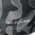 Camisa PSG Jordan Third Stadium 23/24 - Jogador Masculino - VestiuJogou