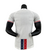Camisa PSG Edição Especial 23/24 - Jogador Masculina - loja online