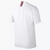 Camisa PSG Retrô 18/19 IV - Torcedor Masculina - VestiuJogou