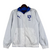 Corta Vento Al-Hilal dupla face 23/24 - comprar online