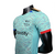 Camisa Barcelona Third 23/24 S/N° - Jogador Masculina - comprar online