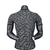 Camisa PSG Jordan Third Stadium 23/24 - Jogador Masculino - loja online
