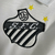 Camisa Santos I Pelé Retrô 1970 – Torcedor Masculino - comprar online