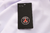 Imagem do Conjunto Moletom PSG x JORDAN 2021 Ziper C/ Capuz - Branco | Roxo | Rosa
