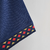 Imagem do Camisa Ajax Away 22/23 Torcedor Adidas Masculina - Azul Marinho, Vermelho e Dourado