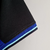 Camisa Atlético de Madrid Away 22/23 Torcedor Nike Masculina - Preto e Azul