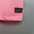 Camisa Barcelona Third Away 20/21 Torcedor Nike Masculina - Rosa