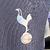 Camisa do Tottenham 23/24 Holográfica - Jogador Masculina na internet