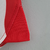 Imagem do Camisa Atlético de Madrid Home 22/23 Torcedor Nike Masculina - Vermelho, Branco e Azul