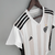 Camisa Atlético Mineiro Away 22/23 Torcedor Adidas Feminina - Branco, Bege e Preto na internet
