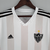 Camisa Atlético Mineiro Away 22/23 Torcedor Adidas Feminina - Branco, Bege e Preto - comprar online
