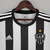 Camisa Atlético Mineiro Home 22/23 Torcedor Adidas Feminina - Preto e Branco - comprar online