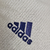 Camisa Away Arsenal 21/22 Jogador Oficial Adidas Masculina - Amarela - VestiuJogou