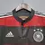 Imagem do Camisa Alemanha Away Retrô 14/15 Adidas Masculina - Vermelho e Preto