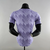 Camisa Real Madrid Away 21/22 Jogador Oficial Adidas Masculina - Roxo e Preto - comprar online
