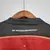 Camisa Alemanha Away Retrô 14/15 Adidas Masculina - Vermelho e Preto na internet