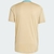 Camisa Treino Seleção Argentina 24/25 - Jogador Masculino - comprar online
