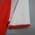 Imagem do Camisa Arsenal Home Retrô 02/03 Nike Masculina - Vermelho e Branco