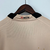 Camisa A.C Milan Goleiro 2023 S/N° - Torcedor Masculina - comprar online