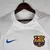 Camisa Barcelona Away 23/24 Torcedor Nike Masculino - Branco - comprar online