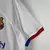Camisa Barcelona Away 23/24 Torcedor Nike Masculino - Branco na internet