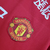 Camisa Manchester United 21/22 Comemorativa Cristiano Ronaldo - Torcedor Masculina na internet