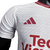 Camisa Manchester United Third III 23/24 S/N° - Jogador Masculina - comprar online