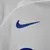 Camisa Barcelona Away 23/24 Torcedor Nike Masculino - Branco - loja online