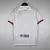 Camisa Barcelona Away 23/24 Torcedor Nike Masculino - Branco