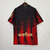 Imagem do Camisa A.C Milan I 2023 S/N° - Torcedor Masculina