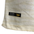 Camisa Al-Nassr Third 2023 S/N° - Jogador Masculina - loja online