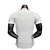 Camisa Manchester United Third III 23/24 S/N° - Jogador Masculina