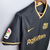 Camisa Barcelona Away 20/21 Torcedor Nike Masculina - Preta na internet