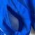 Corta Vento Al-Hilal dupla face 23/24 - VestiuJogou