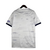 Camisa Tottenham Home 23/24 - Torcedor Masculina - VestiuJogou