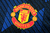 Camisa Manchester United 21/22 III - Jogador Masculino na internet