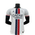 Camisa PSG Edição Especial 23/24 - Jogador Masculina