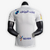 Imagem do Camisa Al-Hilal 23/24 II - Jogador Masculina