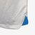 Camisa Al-Hilal 23/24 II - Jogador Masculina - loja online