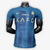 Camisa Al-Nassr 23/24 II - Jogador Masculina