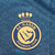 Camisa Al-Nassr 23/24 II - Jogador Masculina na internet