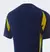 Camisa Al Nassr FC Away 24/25 - Jogador Masculino - Azul - loja online