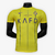 Camisa Al-Nassr 23/24 I - Jogador Masculina