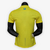 Camisa Al-Nassr 23/24 I - Jogador Masculina - loja online